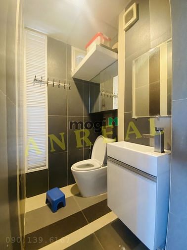 Hình ảnh Nhà Phố Sân Vườn - Khu Thảo Điền 35 Triệu