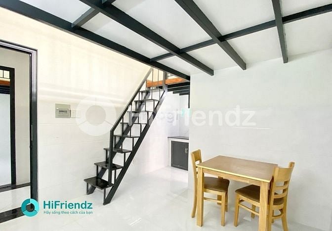 Hình ảnh HiFriendz hỗ trợ cọc Trang Chủ MB66.COM / Đăng Ký Tặng 66K mới xây 100 full nội thất