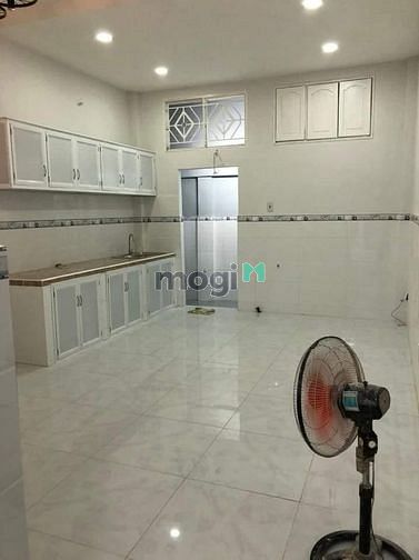 Hình ảnh CHỈ 5 tỷ 150 - 50M2 - Đường số 1 - ngay Văn Cao - TÂN PHÚ