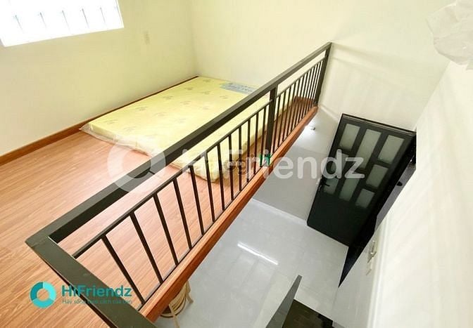 Hình ảnh HiFriendz hỗ trợ cọc Trang Chủ MB66.COM / Đăng Ký Tặng 66K mới xây 100 full nội thất