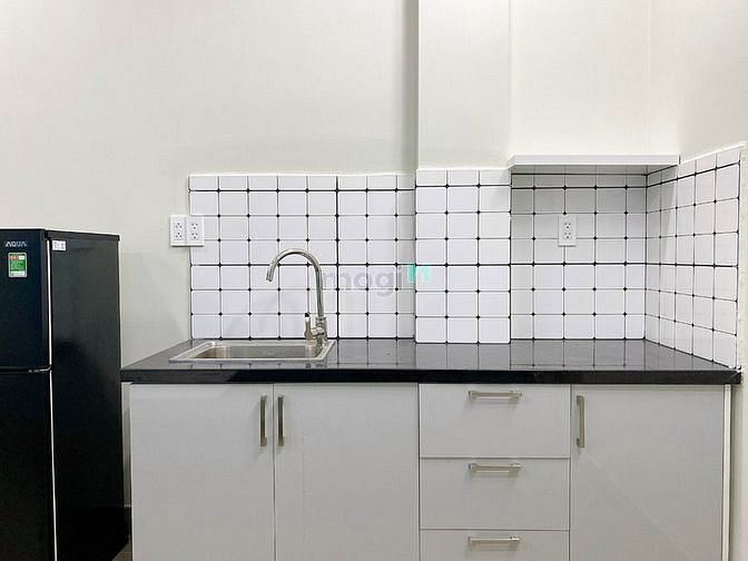 Hình ảnh ⚡Cho thuê Trang Chủ MB66.COM / Đăng Ký Tặng 66K tại CV Lê Thị Riêng - dạng 1PN - máy giặt riêng‼️