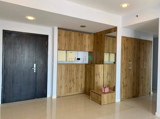 Hình ảnh Sunrise City - Quận 7 - Có sổ - Căn góc - 106m2 - 2PN - 4ty9