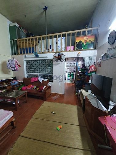 Hình ảnh Xuân Đỉnh diện tích 40m2 - Ngõ nông - Rộng  - Gần phố