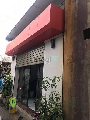 Hình ảnh Xuân Đỉnh diện tích 40m2 - Ngõ nông - Rộng  - Gần phố