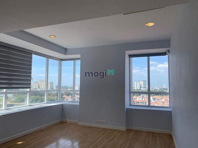 Hình ảnh Sunrise City - Quận 7 - Có sổ - Căn góc - 106m2 - 2PN - 4ty9