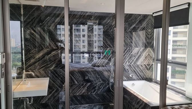 Hình ảnh Mb6623 nạp rút nhanh chóng Đảo Kim Cương cần bán gấp. Nhà mới, Full nội thất,