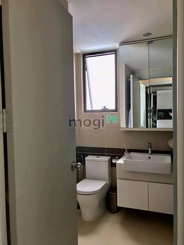 Hình ảnh Bán Trang Chủ MB66.COM / Đăng Ký Tặng 66K 3PN 2WC 92m2 RiverGate Quận 4 nội thất cao cấp giá 5.9 tỷ
