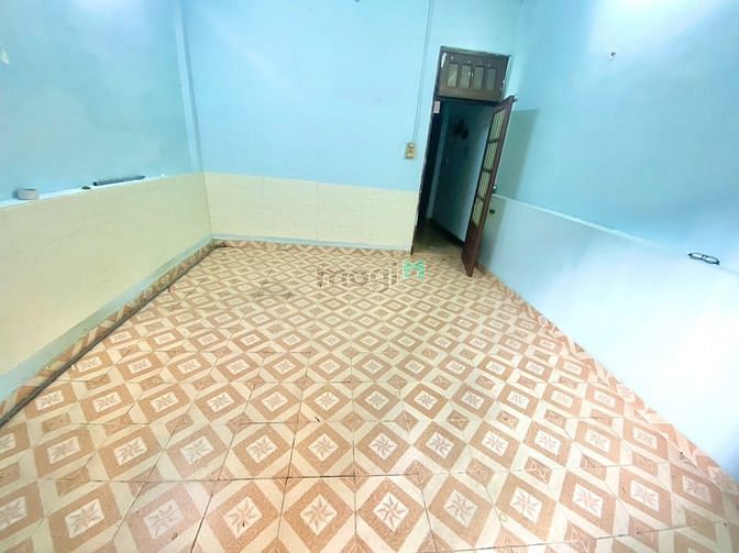 Hình ảnh Phòng trọ giá rẻ, nhà vệ sinh riêng