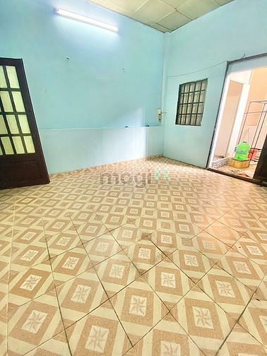 Hình ảnh Phòng trọ giá rẻ, nhà vệ sinh riêng