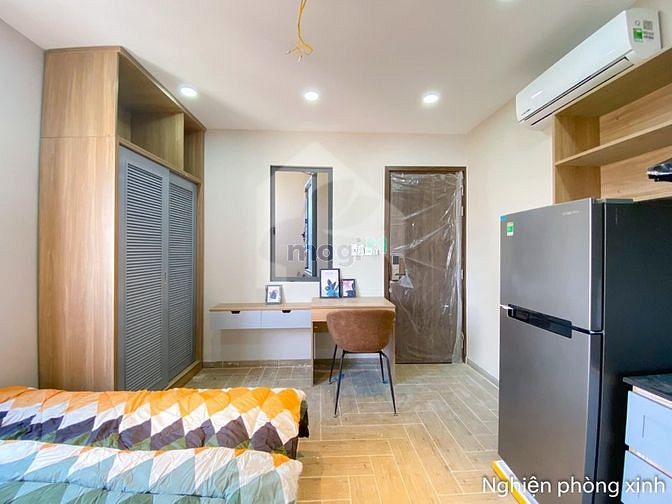 Hình ảnh Khai trương Trang Chủ MB66.COM / Đăng Ký Tặng 66K NEW 100% RA VÀO VÂN TAY