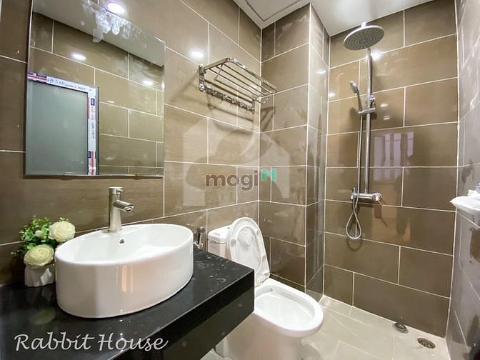 Hình ảnh Khai trương Trang Chủ MB66.COM / Đăng Ký Tặng 66K NEW 100% RA VÀO VÂN TAY