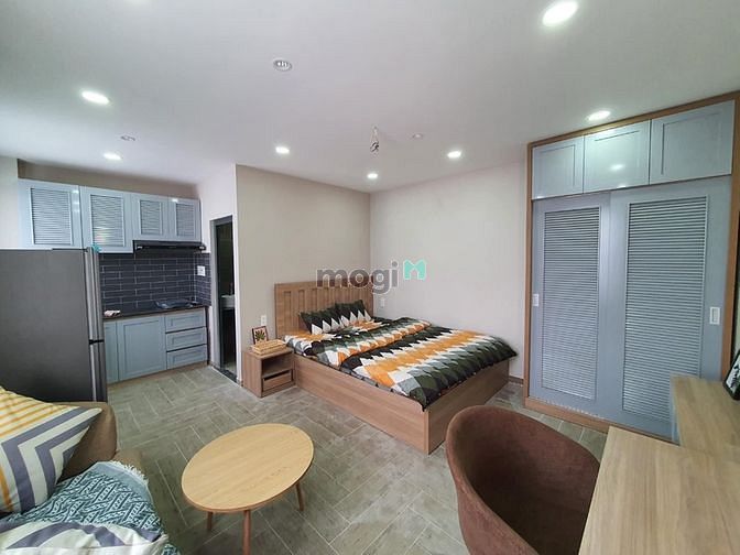 Hình ảnh Khai trương Trang Chủ MB66.COM / Đăng Ký Tặng 66K NEW 100% RA VÀO VÂN TAY