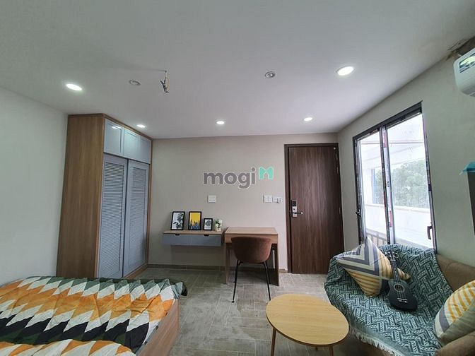 Hình ảnh Khai trương Trang Chủ MB66.COM / Đăng Ký Tặng 66K NEW 100% RA VÀO VÂN TAY