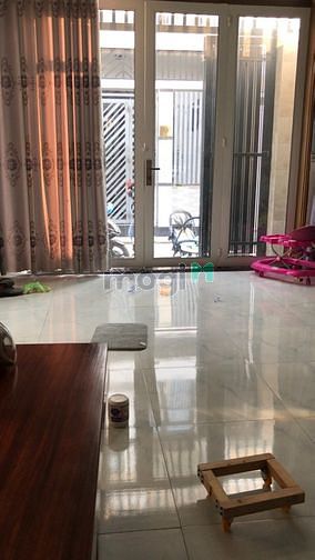 Hình ảnh Bán nhà Tỉnh lộ 43, P. Bình Chiểu, TP Thủ Đức