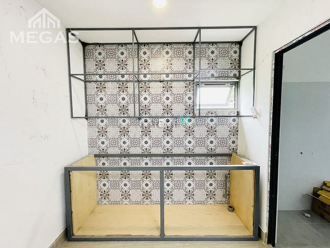 Hình ảnh Mb6623 nạp rút nhanh chóng CHỈ DÀNH RIÊNG cho SINH VIÊN VĂN LANG cs3