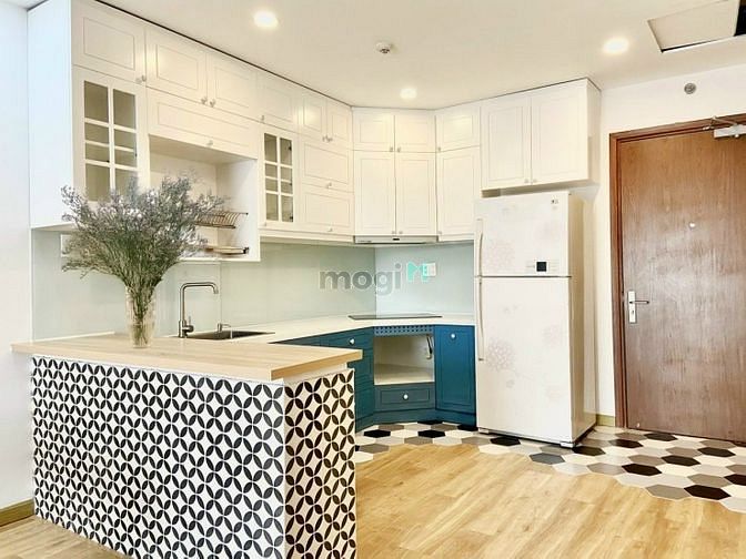 Hình ảnh Cho thuê Trang Chủ MB66.COM / Đăng Ký Tặng 66K 2PN 92m2 Gold View Quận 4 nội thất cao cấp giá 17tr