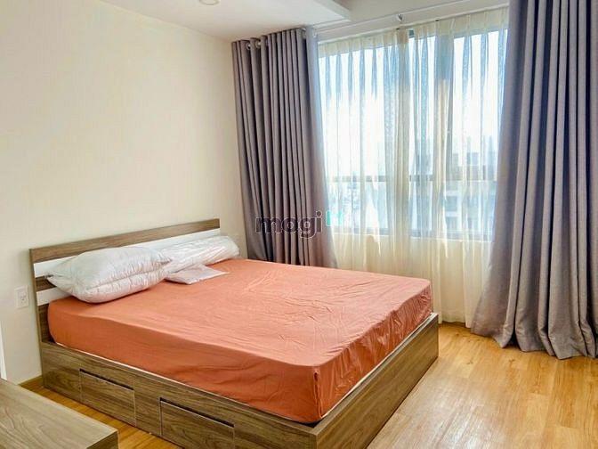 Hình ảnh Cho thuê Trang Chủ MB66.COM / Đăng Ký Tặng 66K 2PN 92m2 Gold View Quận 4 nội thất cao cấp giá 17tr