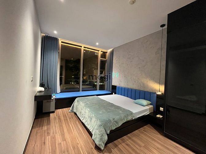 Hình ảnh Bán CH 3PN-FUll NT cao cấp-153m2-Empire City Thủ Thiêm