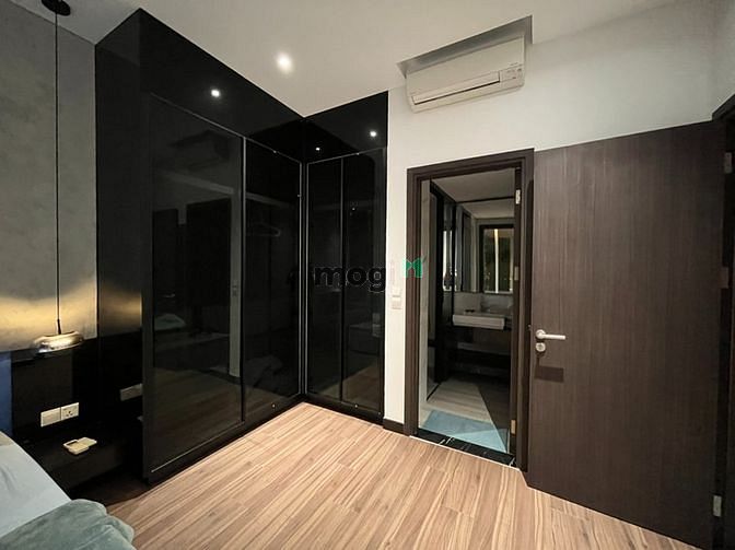 Hình ảnh Bán CH 3PN-FUll NT cao cấp-153m2-Empire City Thủ Thiêm