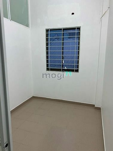 Hình ảnh Cho thuê nhà hẻm xe hơi đường Sư Vạn Hạnh, Quận 10.