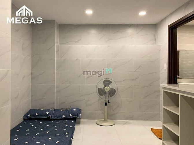 Hình ảnh Cho thuê phòng giá rẻ tại Mai Chí Thọ