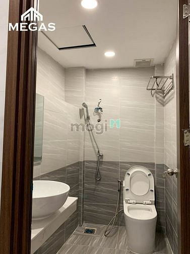 Hình ảnh Cho thuê phòng giá rẻ tại Mai Chí Thọ