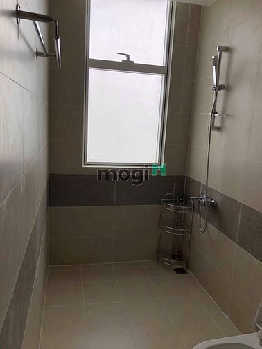 Hình ảnh Bán căn Góc 2Pn The Botanica Full Đầy ĐỦ