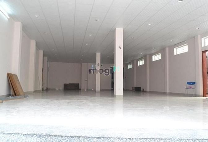 Hình ảnh Cho thuê Gấp kho 220m2, P Phú Thạnh, Trần Cao, 3 pha, đường cont, 25tr