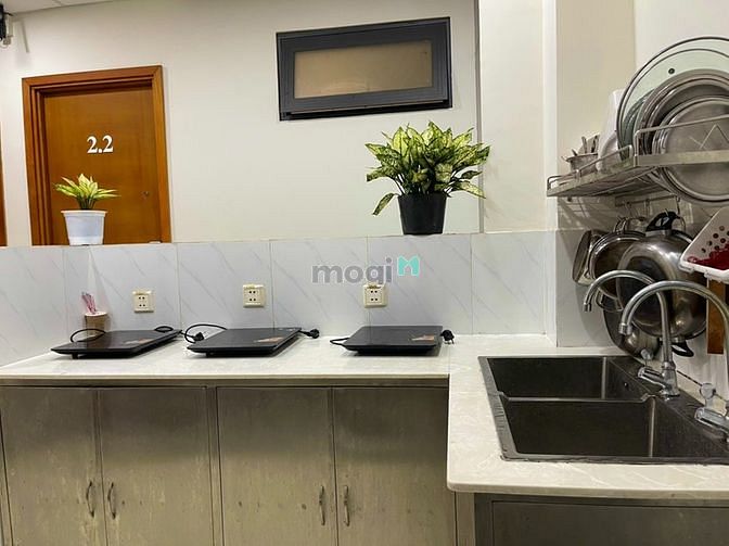 Hình ảnh Mb6623 nạp rút nhanh chóng cao cấp 30m2 Ngay Etown Cộng Hòa, Bệnh Viện Đa Khoa Mỹ Đức