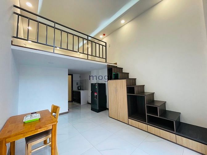 Hình ảnh 🌈🌈 Duplex sang sịn mịn giá hạt dẻ ngay Nguyễn Duy Trinh 🌈🌈
