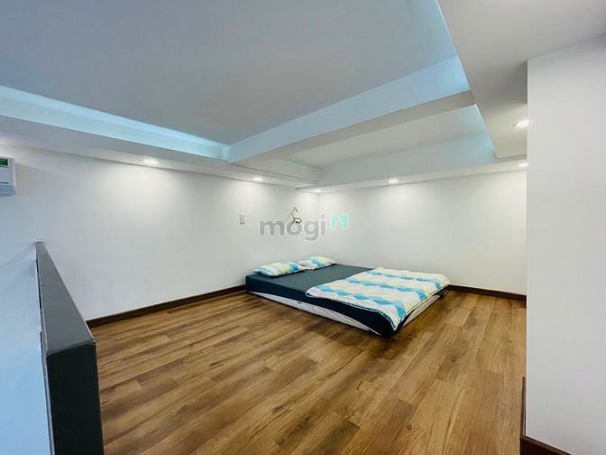 Hình ảnh 🌈🌈 Duplex sang sịn mịn giá hạt dẻ ngay Nguyễn Duy Trinh 🌈🌈