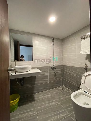 Hình ảnh 🌈🌈 Duplex sang sịn mịn giá hạt dẻ ngay Nguyễn Duy Trinh 🌈🌈