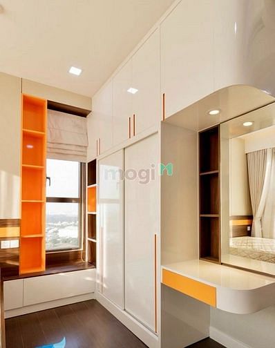 Hình ảnh Thuê Nhà Đẹp Mà Còn View Xịn Thì Chỉ Có Về Đội Của Em Thôi!!