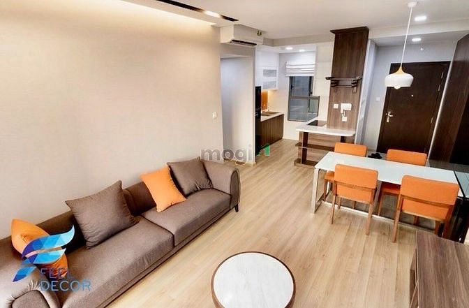 Hình ảnh Thuê Nhà Đẹp Mà Còn View Xịn Thì Chỉ Có Về Đội Của Em Thôi!!