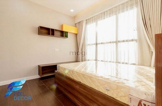 Hình ảnh Thuê Nhà Đẹp Mà Còn View Xịn Thì Chỉ Có Về Đội Của Em Thôi!!