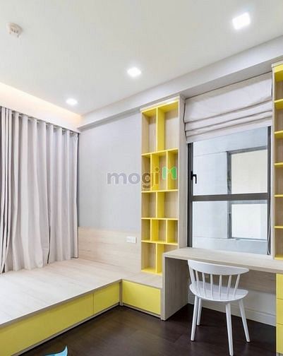 Hình ảnh Thuê Nhà Đẹp Mà Còn View Xịn Thì Chỉ Có Về Đội Của Em Thôi!!