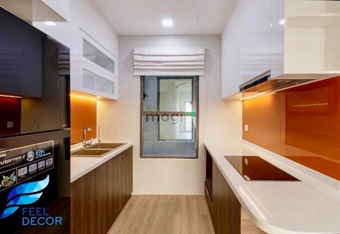 Hình ảnh Thuê Nhà Đẹp Mà Còn View Xịn Thì Chỉ Có Về Đội Của Em Thôi!!