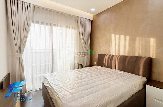 Hình ảnh Thuê Nhà Đẹp Mà Còn View Xịn Thì Chỉ Có Về Đội Của Em Thôi!!