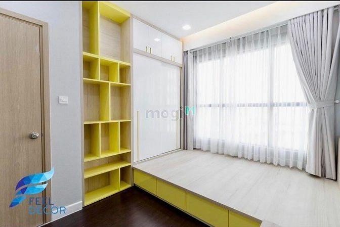 Hình ảnh Thuê Nhà Đẹp Mà Còn View Xịn Thì Chỉ Có Về Đội Của Em Thôi!!