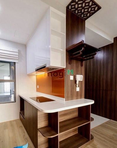 Hình ảnh Thuê Nhà Đẹp Mà Còn View Xịn Thì Chỉ Có Về Đội Của Em Thôi!!