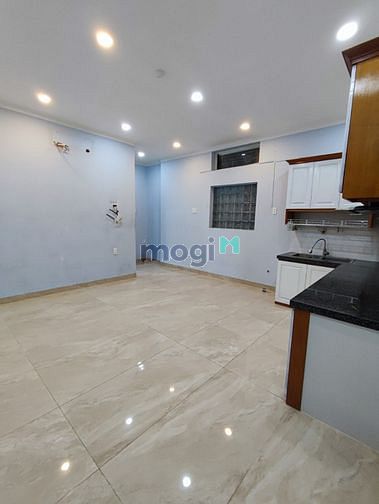 Hình ảnh Cho Thuê Căn Hộ 1PN 48m2 Ngay Cầu Công Lý, Có Ban Công, Thang Máy