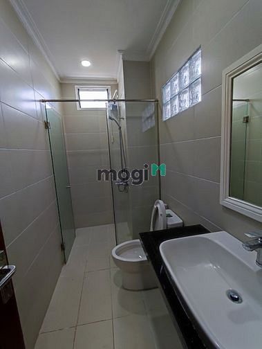 Hình ảnh Cho Thuê Căn Hộ 1PN 48m2 Ngay Cầu Công Lý, Có Ban Công, Thang Máy