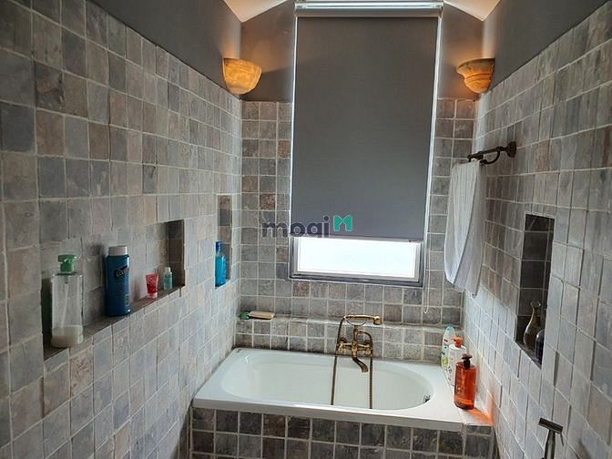 Hình ảnh Cho thuê căn 73m2 Full nội thất khu sân bay