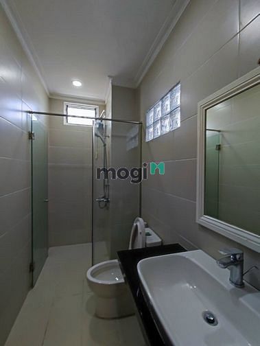 Hình ảnh Cho Thuê Căn Hộ 1PN 48m2 Ngay Cầu Công Lý, Có Ban Công, Thang Máy