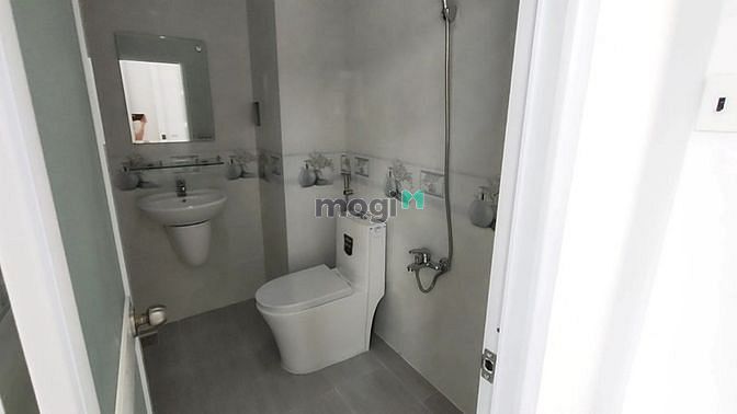 Hình ảnh Mb6623 nạp rút nhanh chóng mini Full Nội Thất đường Lê Lai, Q. Gò Vấp
