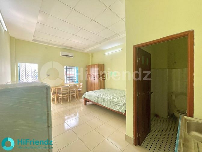 Hình ảnh Mb6623 nạp rút nhanh chóng ngay sát ĐH Văn Lagng-Hifriendz hỗ trợ cọc