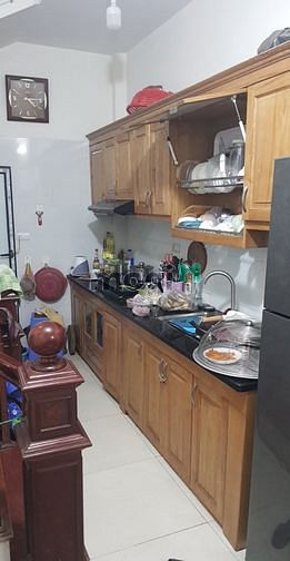 Hình ảnh Cho thuê nhà 5 tầng nguyên căn