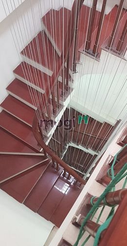 Hình ảnh Cho thuê nhà 5 tầng nguyên căn