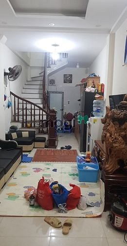 Hình ảnh Cho thuê nhà 5 tầng nguyên căn
