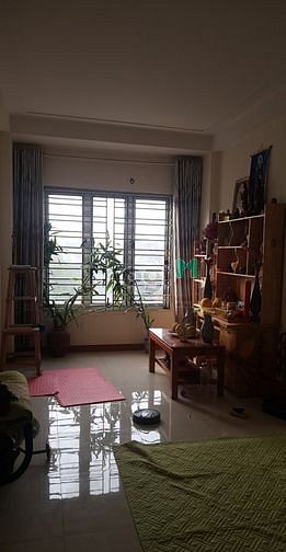 Hình ảnh Cho thuê nhà 5 tầng nguyên căn